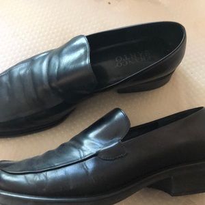 Franco Sarto Loafers, size 7.5
